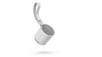 Sony SRSXB100H Draagbare Bluetooth Speaker Grijs - thumbnail
