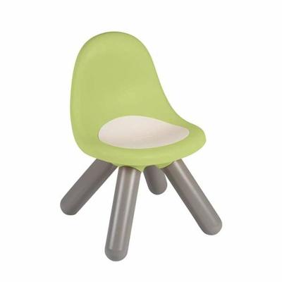 Balanceertafel Smoby
