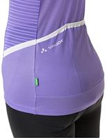 Vaude Posta FZ - Women's Jersey - thumbnail