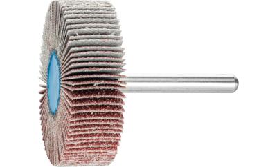 PFERD TOOLS 44506066 Lamellenslijper Diameter 50 mm 10 stuk(s)