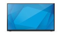 Elo Touch Solutions Elo 2470L - LCD-Monitor - 61 cm (24 Zoll) (23.8 Zoll sichtbar) - Touchscreen - 1920 x 1080 Full HD (1080p) - thumbnail