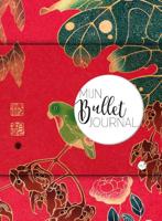 Mijn Bullet Journal (Paperback) - thumbnail