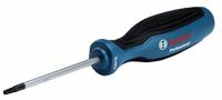 Bosch Professional 1600A01V0B TX-schroevendraaier Grootte TX 15 Koplengte: 75 mm 1 stuk(s) - thumbnail