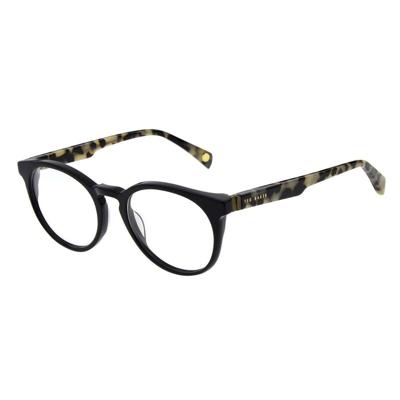 Heren Brillenframe Ted Baker TB2324 52001