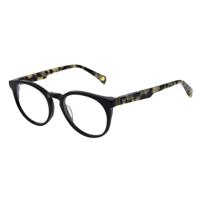 Heren Brillenframe Ted Baker TB2324 52001 - thumbnail