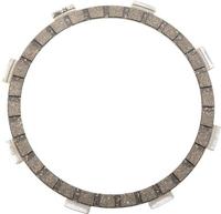 TRW koppelingsplaat set clutch kit mcc402-4 - thumbnail