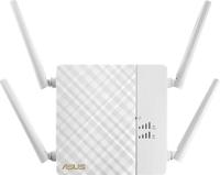 Asus 90Ig0350-Bo3G10 Rp-Ac87 Wifi-Versterker, Wit - thumbnail