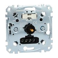 Merten Dimmer Inzetstuk MEG5132-0000 - thumbnail