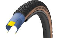 Goodyear - connector ultimate tlc 700x40c tan - thumbnail
