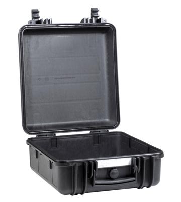 Explorer Cases 3317 WBE Robuuste koffer - 3317 WBE Explorer Cases 3317 WBE Robuuste koffer - 3317 WBE
