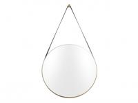pt, Balanced Spiegel - Ø 47 cm - thumbnail