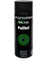 Sprayke ontvetter spray 400ml - thumbnail