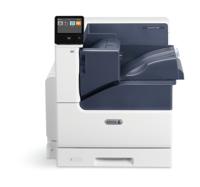 Xerox VersaLink C 7000 DN Printer Laser, kleur Kleur A3 35 pag./min. 35 pag./min. 1200 x 2400 dpi Duplex, LAN, NFC, USB - thumbnail