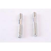 Condensor, airconditioning 940570 - thumbnail