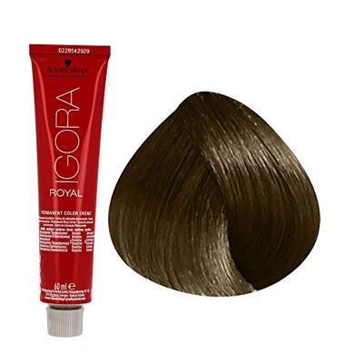 Schwarzkopf Igora Royal 60ml