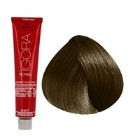 Schwarzkopf Igora Royal 60ml - thumbnail