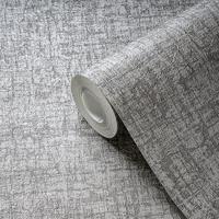 Livingwalls Smart Surfaces - Grijs - 395644 - thumbnail