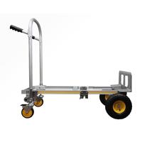 Stanley MT515 Multi Truck | 200Kg / 250Kg - 83.500.09 - thumbnail