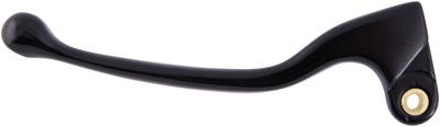 VPARTS Brake lever vicma left black, 70152