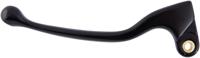 VPARTS Brake lever vicma left black, 70152 - thumbnail