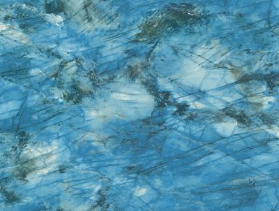 Wallquest FC Carrara 4- 10mx106cm - 86608