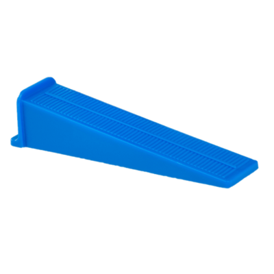 Mapei MapeLevel ProWDG Levelling Wiggen - 100 stuks