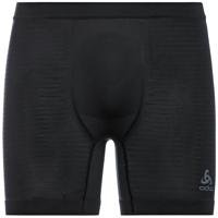 Odlo Performance X-Light Eco Boxer Heren - thumbnail