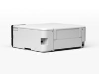 Epson EcoTank ET-8500 Multifunctionele printer Inkjet Kleur A4 Printen, scannen, kopiëren Duplex, LAN, USB, WiFi, Inktbijvulsysteem - thumbnail