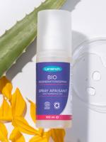 Lansinoh Verzachtende Biologische Spray - thumbnail