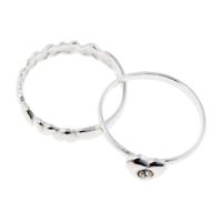 Ring Dames Cristian Lay 54591140 (Maat 14) - thumbnail