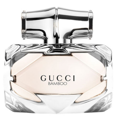 Gucci Bamboo W eau de toilette - 50 ml Gucci Bamboo W eau de toilette - 50 ml