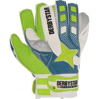 DerbyStar Keepershandschoen Attack XP 13 - thumbnail