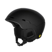 POC Obex MIPS Helm Uranium Black Matt XL-XXL/59-62 - thumbnail