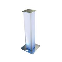Showtec Showtec Truss Tower 1,0 m - thumbnail