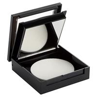 Maybelline - Fit Me Matte + Poreless Powder - 090 Translucent - thumbnail