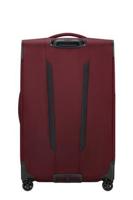 Samsonite Respark Spinner 79cm BURGUNDY - thumbnail
