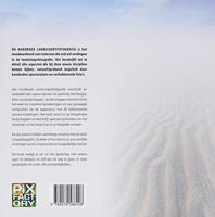 Boek: Handboek Landschapsfotografie - thumbnail