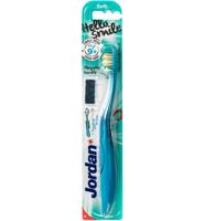 Jordan Hello smile 9+ (1 st) - thumbnail