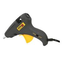 Stanley Mini lijmpistool gr15 - thumbnail