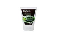 Douce Nature Kindertandpasta mint bio 50 Milliliter - thumbnail
