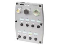 Siemens 6SL35440FB201FA0 6SL3544-0FB20-1FA0 Controlemodule 1 stuk(s) - thumbnail