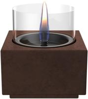 ERICA 12-Rust Mgo-MgO - thumbnail