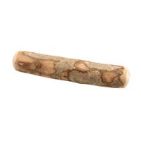 Olijfhout kauwstok 1st - M - thumbnail