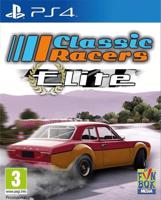 Classic Racers Elite - thumbnail
