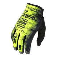 O'Neal mayhem scarz - mtb gloves - thumbnail