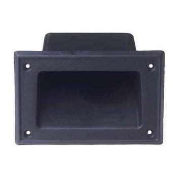 JB systems 6 klein luidsprekerhandvat