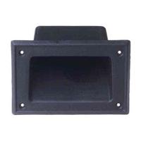 JB systems 6 klein luidsprekerhandvat - thumbnail