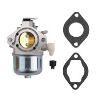 Montageprofiel 10 mm Grijs - Keralit (2867) - thumbnail