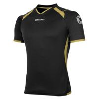 Stanno Olympico Shirt - thumbnail