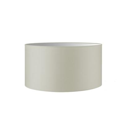 Home sweet home bling Ø 50 cm lampenkap